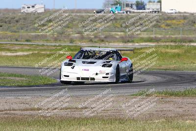 media/Mar-16-2024-CalClub SCCA (Sat) [[de271006c6]]/Group 7/Race/